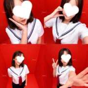 ヒメ日記 2026/08/04 19:38 投稿 音符どれみ 聖リッチ女学園