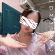 音符どれみ 🍉🎆夏らしいことした？🎆🍉 聖リッチ女学園