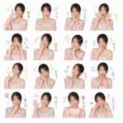 音符どれみ 会いたい＝予約、です♡ 聖リッチ女学園