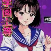 音符どれみ 💖学園上等💖 聖リッチ女学園