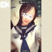 ヒメ日記 2026/08/30 20:21 投稿 音符どれみ 聖リッチ女学園