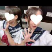 ヒメ日記 2026/09/04 00:18 投稿 音符どれみ 聖リッチ女学園