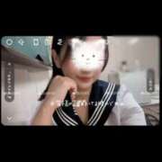 ヒメ日記 2026/09/06 19:08 投稿 音符どれみ 聖リッチ女学園