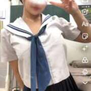 ヒメ日記 2026/09/07 14:58 投稿 音符どれみ 聖リッチ女学園