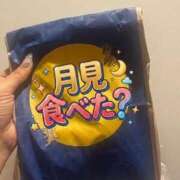 ヒメ日記 2026/09/07 20:38 投稿 音符どれみ 聖リッチ女学園