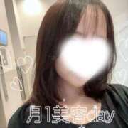 ヒメ日記 2026/09/08 16:08 投稿 音符どれみ 聖リッチ女学園