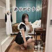 ヒメ日記 2026/09/09 03:18 投稿 音符どれみ 聖リッチ女学園