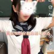 ヒメ日記 2026/09/09 14:08 投稿 音符どれみ 聖リッチ女学園