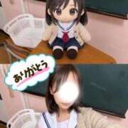 ヒメ日記 2026/09/11 02:58 投稿 音符どれみ 聖リッチ女学園