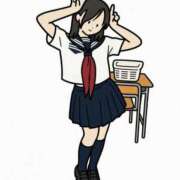 ヒメ日記 2026/09/14 21:18 投稿 音符どれみ 聖リッチ女学園