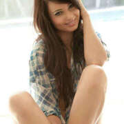 ヒメ日記 2024/12/31 10:03 投稿 イルヤ 乱蜜