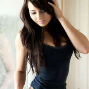 ヒメ日記 2025/02/02 08:32 投稿 イルヤ 乱蜜