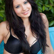 ヒメ日記 2025/02/07 10:39 投稿 イルヤ 乱蜜