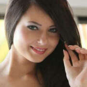 ヒメ日記 2025/03/14 11:16 投稿 イルヤ 乱蜜