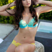 ヒメ日記 2025/04/04 12:21 投稿 イルヤ 乱蜜