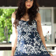 ヒメ日記 2025/04/13 08:30 投稿 イルヤ 乱蜜