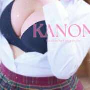♡かのん♡ 出勤しましたよん✌️ 梅田ムチぽよ女学院