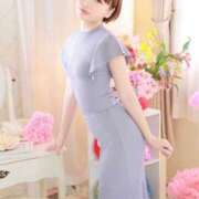 ヒメ日記 2024/12/15 11:05 投稿 きょうこ バイオレンス