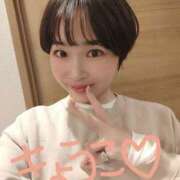 ヒメ日記 2025/01/29 05:33 投稿 きょうこ バイオレンス