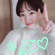 ヒメ日記 2025/02/04 13:06 投稿 きょうこ バイオレンス