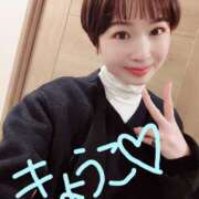 ヒメ日記 2025/02/08 05:31 投稿 きょうこ バイオレンス