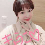 ヒメ日記 2025/02/18 05:33 投稿 きょうこ バイオレンス