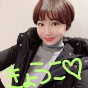 ヒメ日記 2025/02/19 05:43 投稿 きょうこ バイオレンス