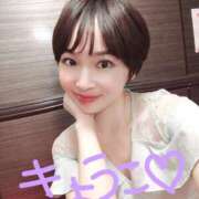 ヒメ日記 2025/02/19 09:28 投稿 きょうこ バイオレンス