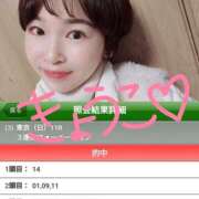 ヒメ日記 2025/02/24 05:53 投稿 きょうこ バイオレンス