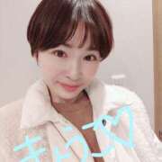 ヒメ日記 2025/02/25 05:36 投稿 きょうこ バイオレンス