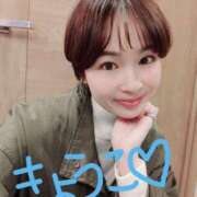 ヒメ日記 2025/02/27 05:36 投稿 きょうこ バイオレンス