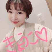 ヒメ日記 2025/03/01 05:30 投稿 きょうこ バイオレンス