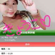 ヒメ日記 2025/03/03 14:18 投稿 きょうこ バイオレンス