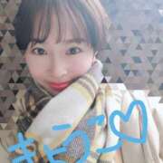 ヒメ日記 2025/03/05 14:06 投稿 きょうこ バイオレンス