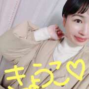 ヒメ日記 2025/03/07 05:35 投稿 きょうこ バイオレンス