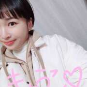 ヒメ日記 2025/03/09 05:45 投稿 きょうこ バイオレンス