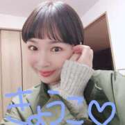 ヒメ日記 2025/03/10 05:35 投稿 きょうこ バイオレンス