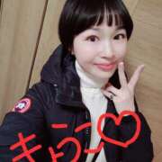 ヒメ日記 2025/03/11 05:35 投稿 きょうこ バイオレンス