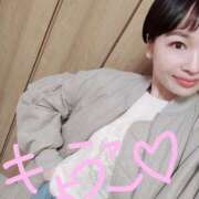 ヒメ日記 2025/03/18 06:55 投稿 きょうこ バイオレンス