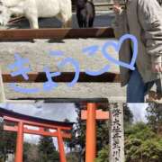 ヒメ日記 2025/03/20 19:07 投稿 きょうこ バイオレンス