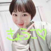 ヒメ日記 2025/03/21 05:35 投稿 きょうこ バイオレンス