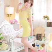 ヒメ日記 2025/03/22 12:01 投稿 きょうこ バイオレンス