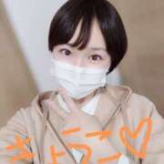 ヒメ日記 2025/03/24 14:25 投稿 きょうこ バイオレンス