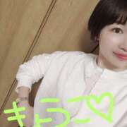 ヒメ日記 2025/03/25 05:35 投稿 きょうこ バイオレンス