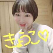 ヒメ日記 2025/03/28 05:25 投稿 きょうこ バイオレンス