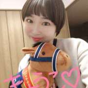 ヒメ日記 2025/03/29 05:35 投稿 きょうこ バイオレンス