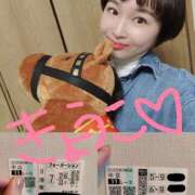 ヒメ日記 2025/03/30 05:45 投稿 きょうこ バイオレンス