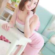 ヒメ日記 2025/03/31 19:15 投稿 きょうこ バイオレンス