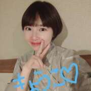 ヒメ日記 2025/04/07 21:55 投稿 きょうこ バイオレンス