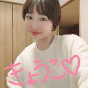 ヒメ日記 2025/04/10 05:46 投稿 きょうこ バイオレンス